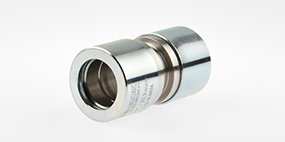 Gerader Fitting – THERMO