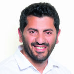 Mehmet Alagoez