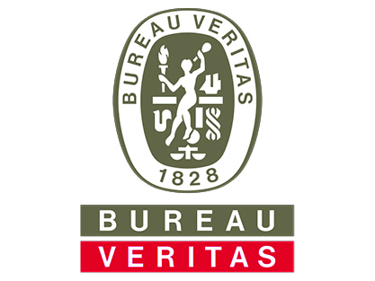 HAELOK_BureauVeritas