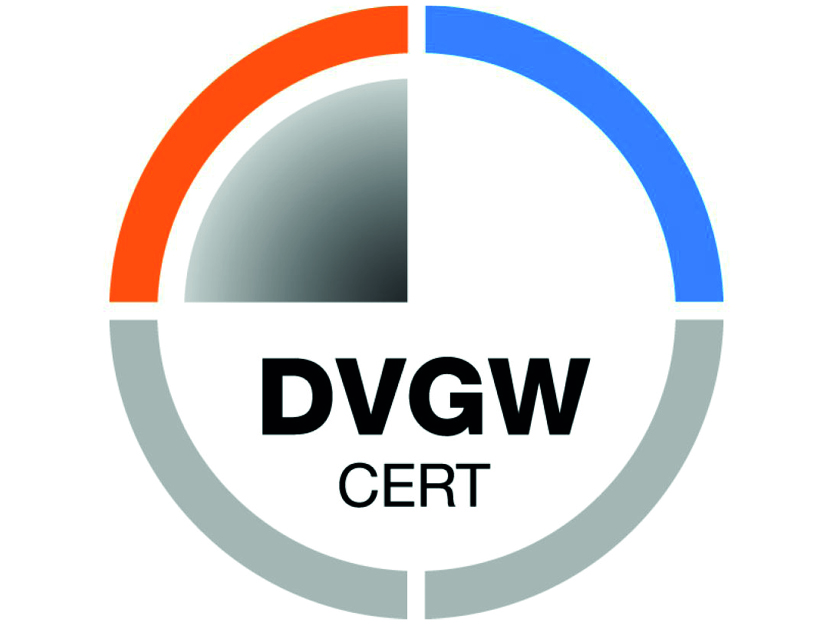 HAELOK_DVGW
