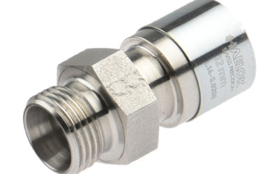 DKO – HLK-10CF